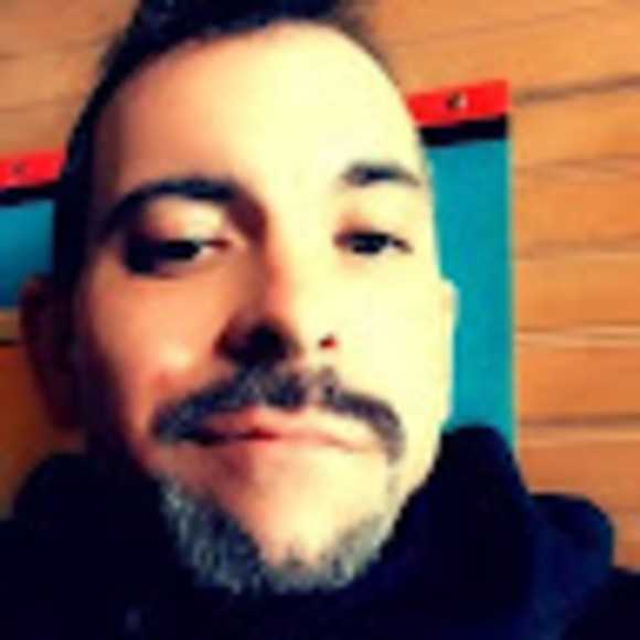 Meet your Posher, Matt - Picture 1 of 1